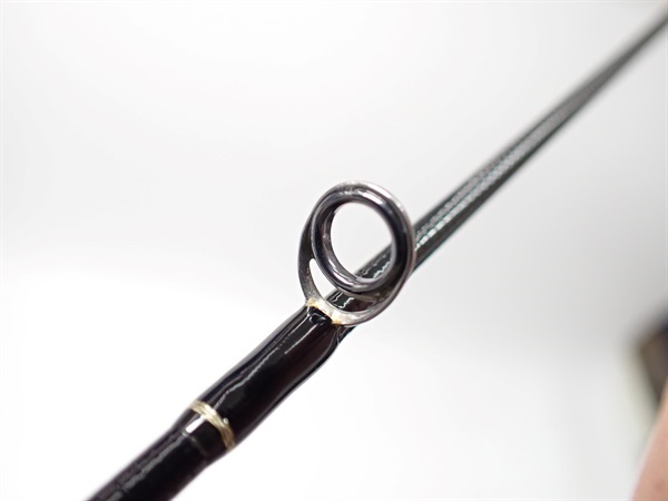 １８アーリーＥＲＹ－１０３Ｍ